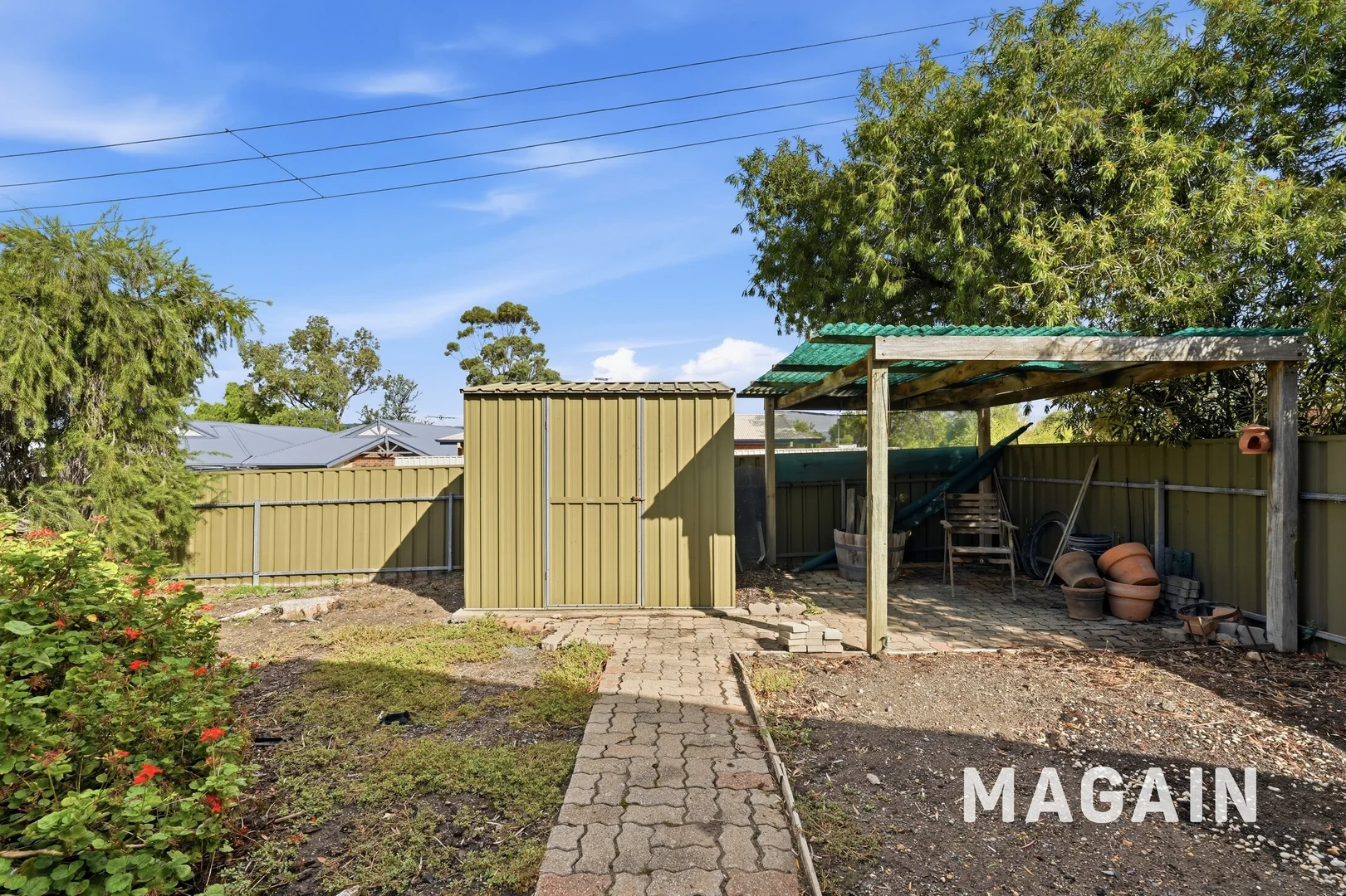 Additional image 20 of 23 Pridmore Avenue, McLaren Vale SA 5171