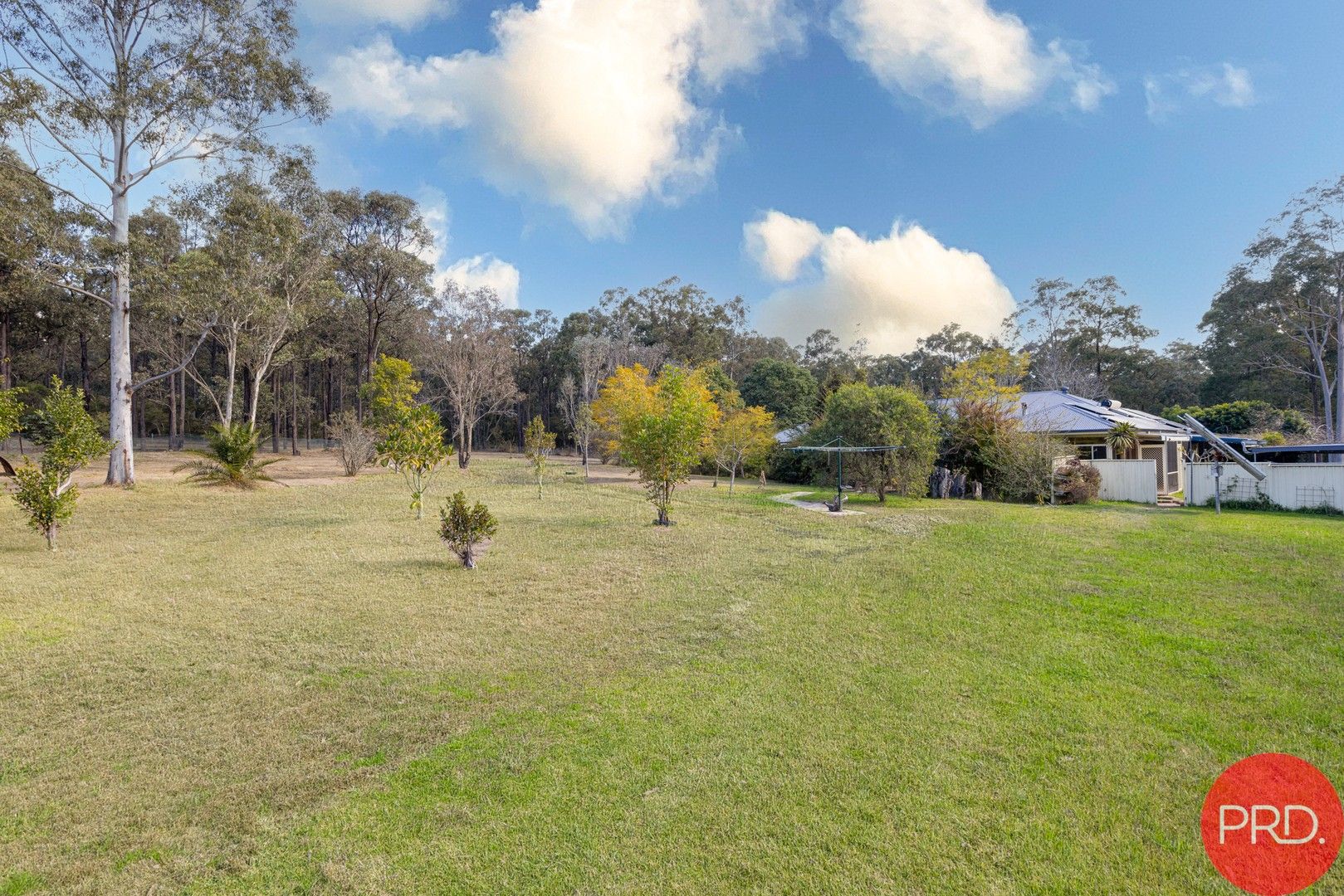 927 Old Maitland Road, Bridge NSW 2326 House for Sale
