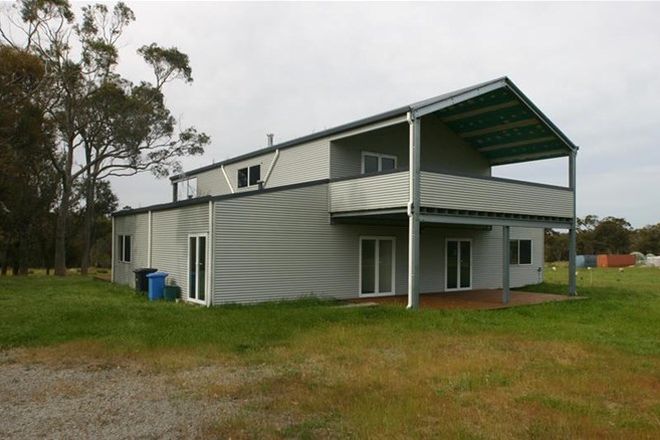 Picture of 46 Kelty View, WILLYUNG WA 6330