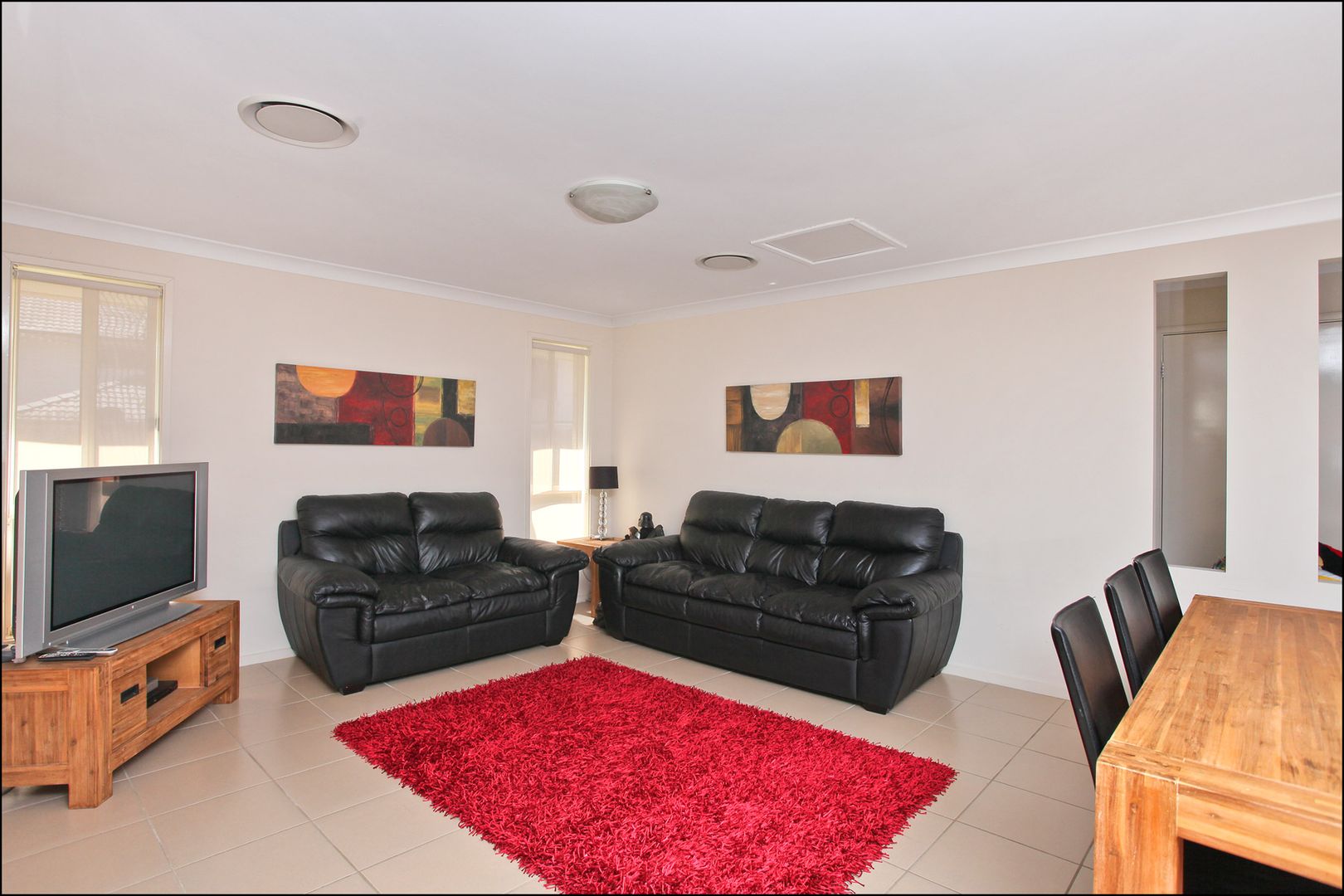 7 Sabal Place, Beaumont Hills NSW 2155, Image 2