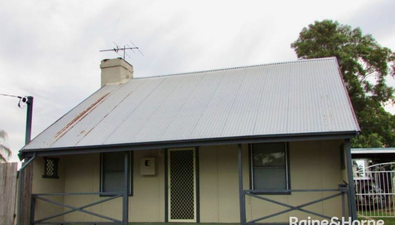 Picture of 80 Rose Street, SOUTH MAITLAND NSW 2320