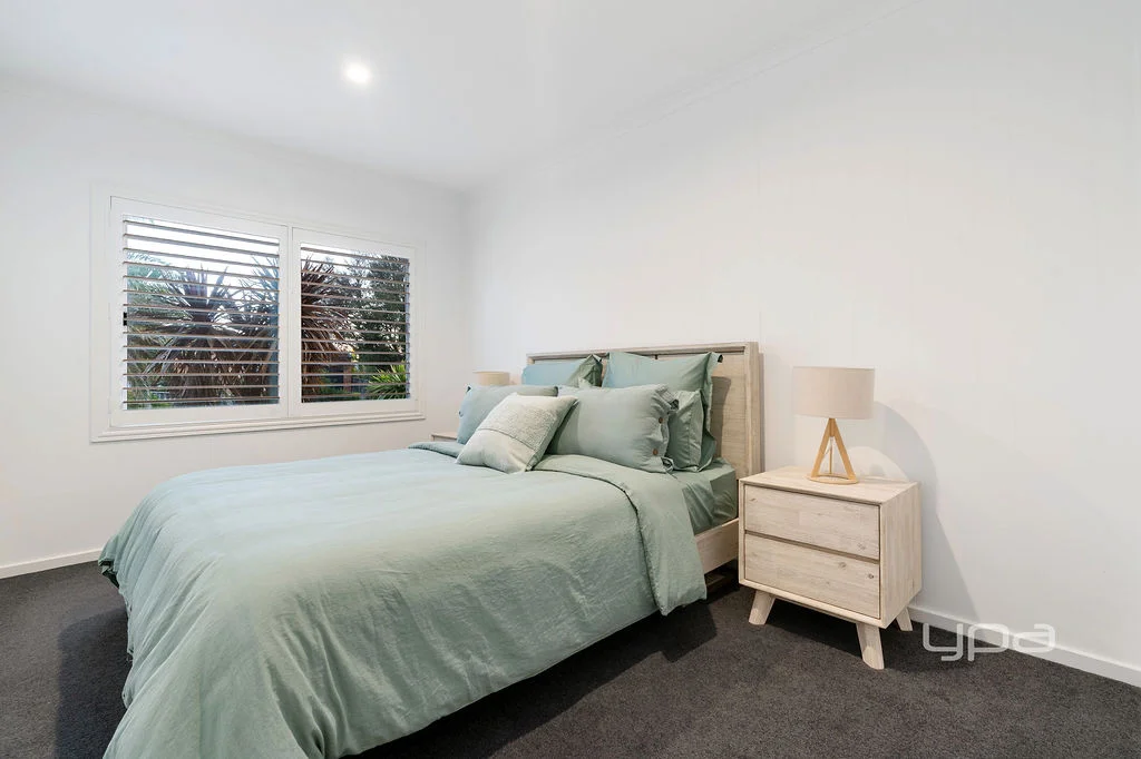 Additional image 11 of 12 Yoorala Road, Rye VIC 3941