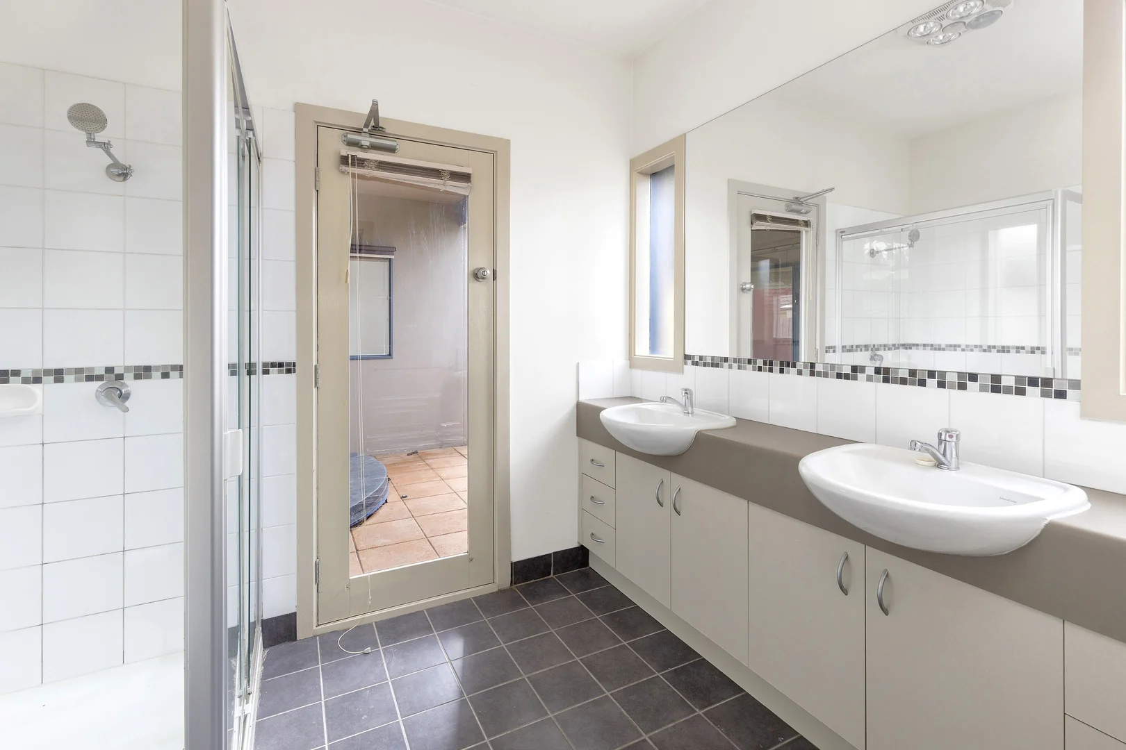 Additional image 6 of 6 Cabernet Court, Frankston South VIC 3199