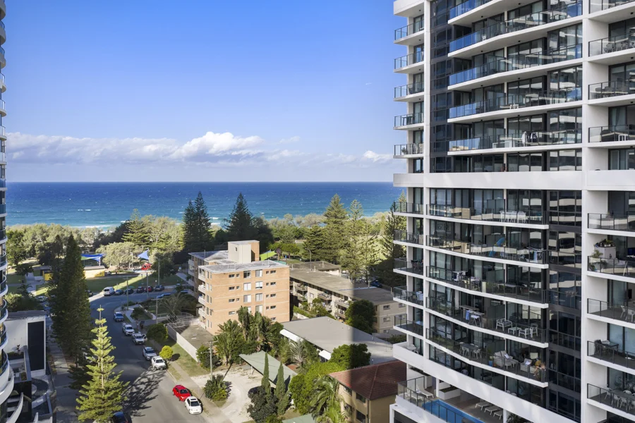 Additional image 18 of 17/14 Elizabeth Avenue, Broadbeach QLD 4218