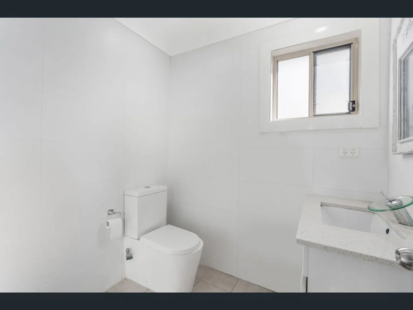 Additional image 10 of L1/9 Jarrah Ave, Prestons NSW 2170