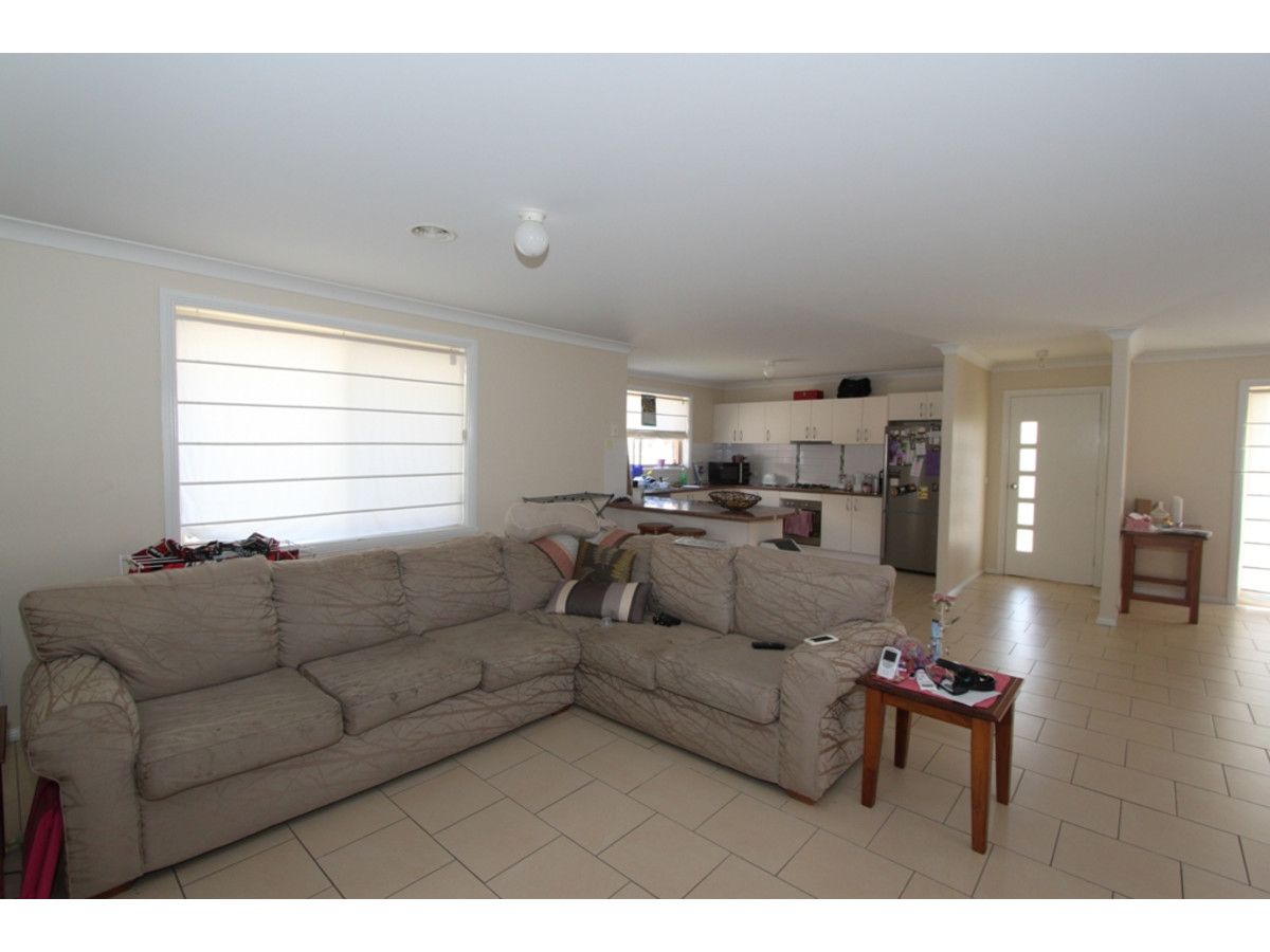 44D Lyal Street, Gormans Hill NSW 2795, Image 1