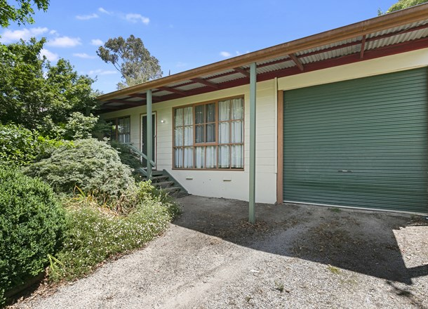 20 Douglas Parade, Yarra Junction VIC 3797