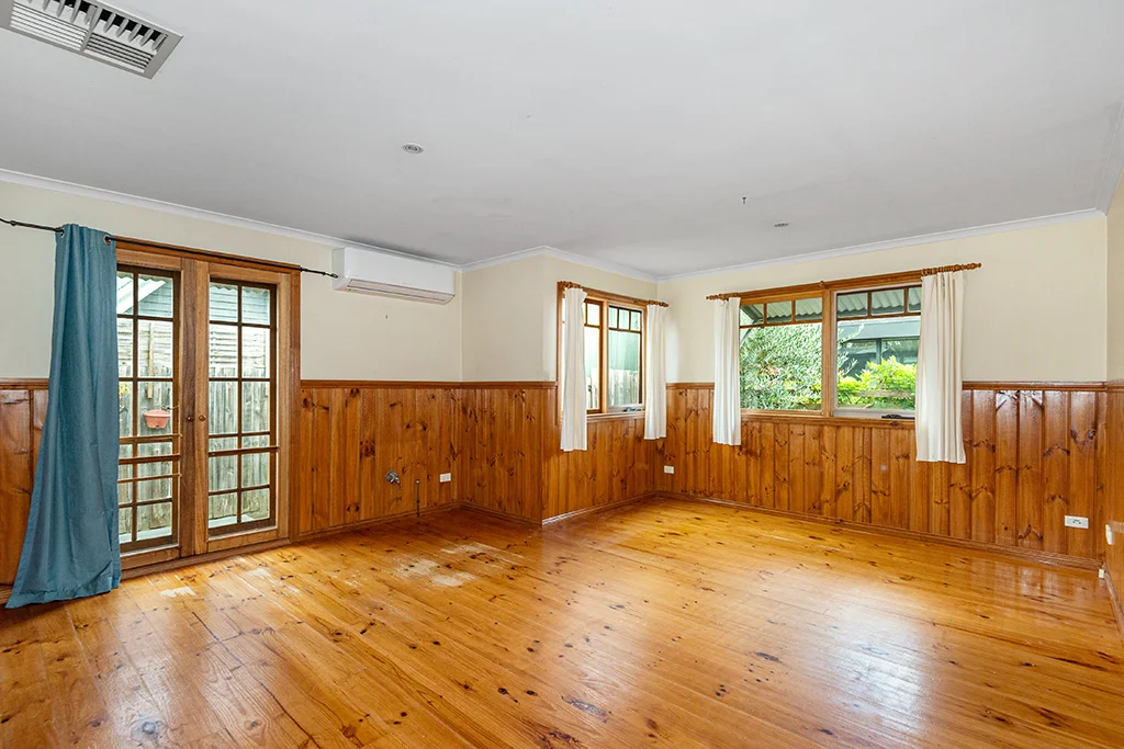 6a Farrell Street, Frankston VIC 3199