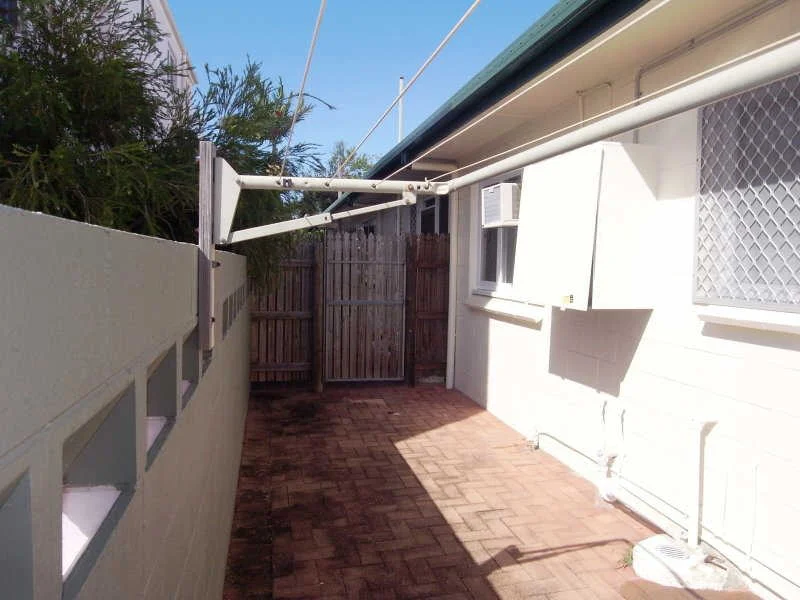 Additional image 8 of 3/110 Eyre Street, North Ward QLD 4810