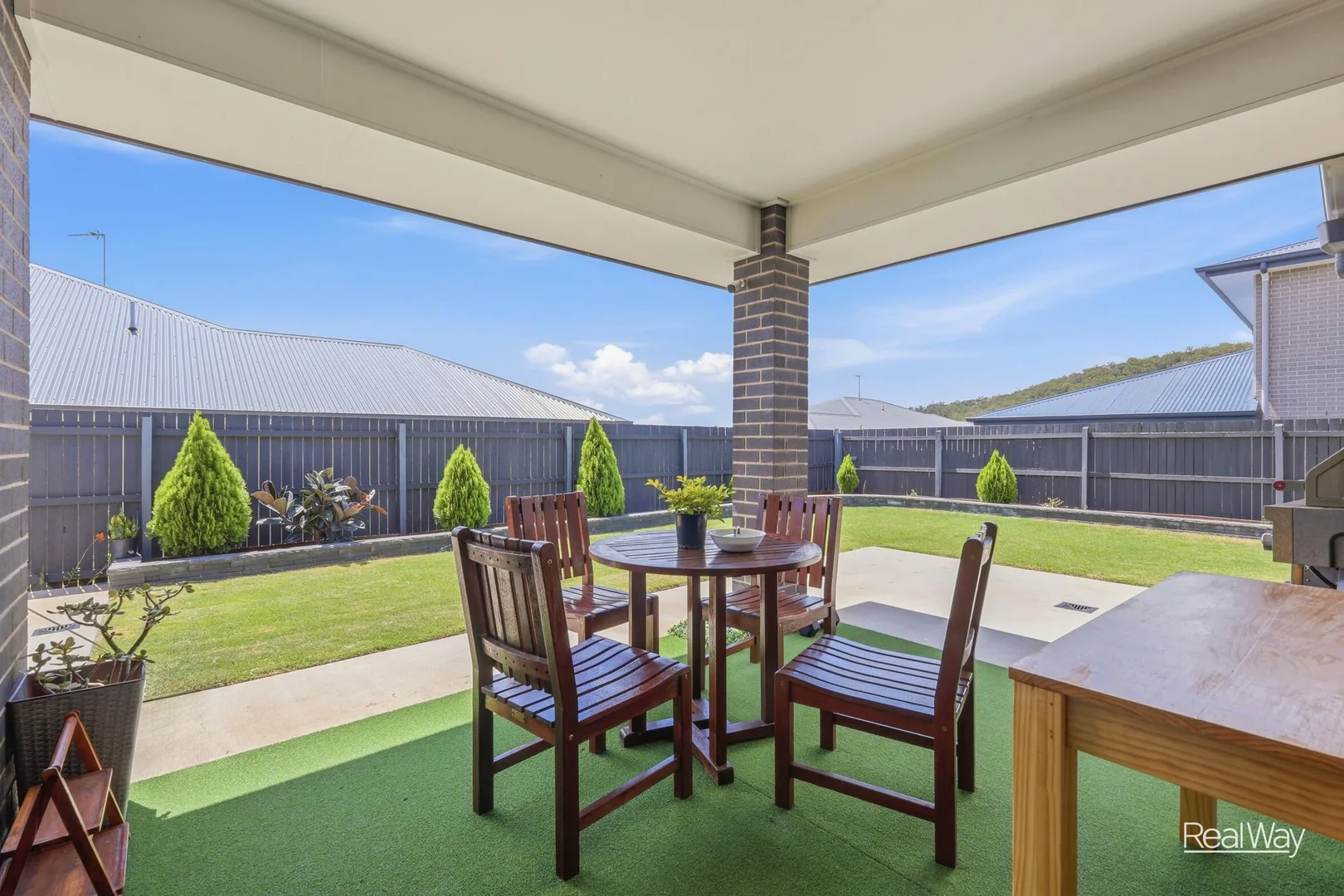 Additional image 5 of 20 Surita Street, Cotswold Hills QLD 4350