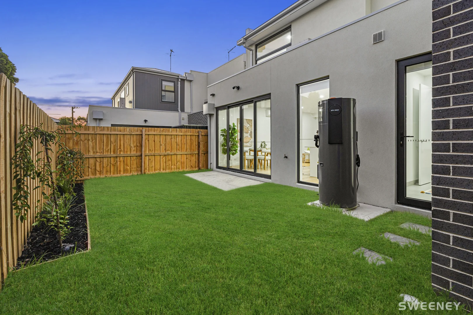 Additional image 10 of 51 Eames Avenue, Brooklyn VIC 3012