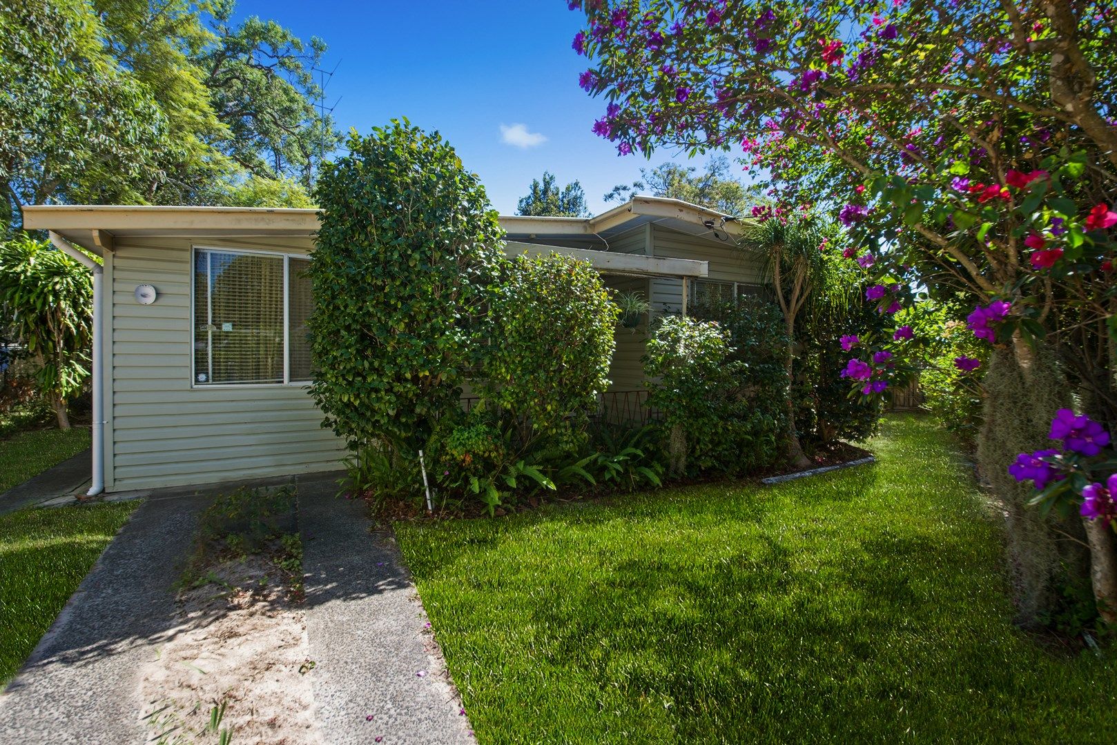 18 Korina Ave, Umina Beach NSW 2257, Image 0