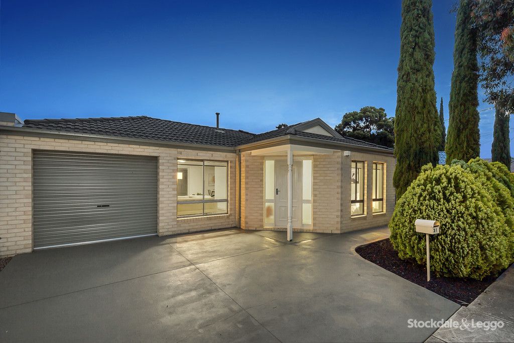 31 Mitchell Street, Glenroy VIC 3046, Image 0