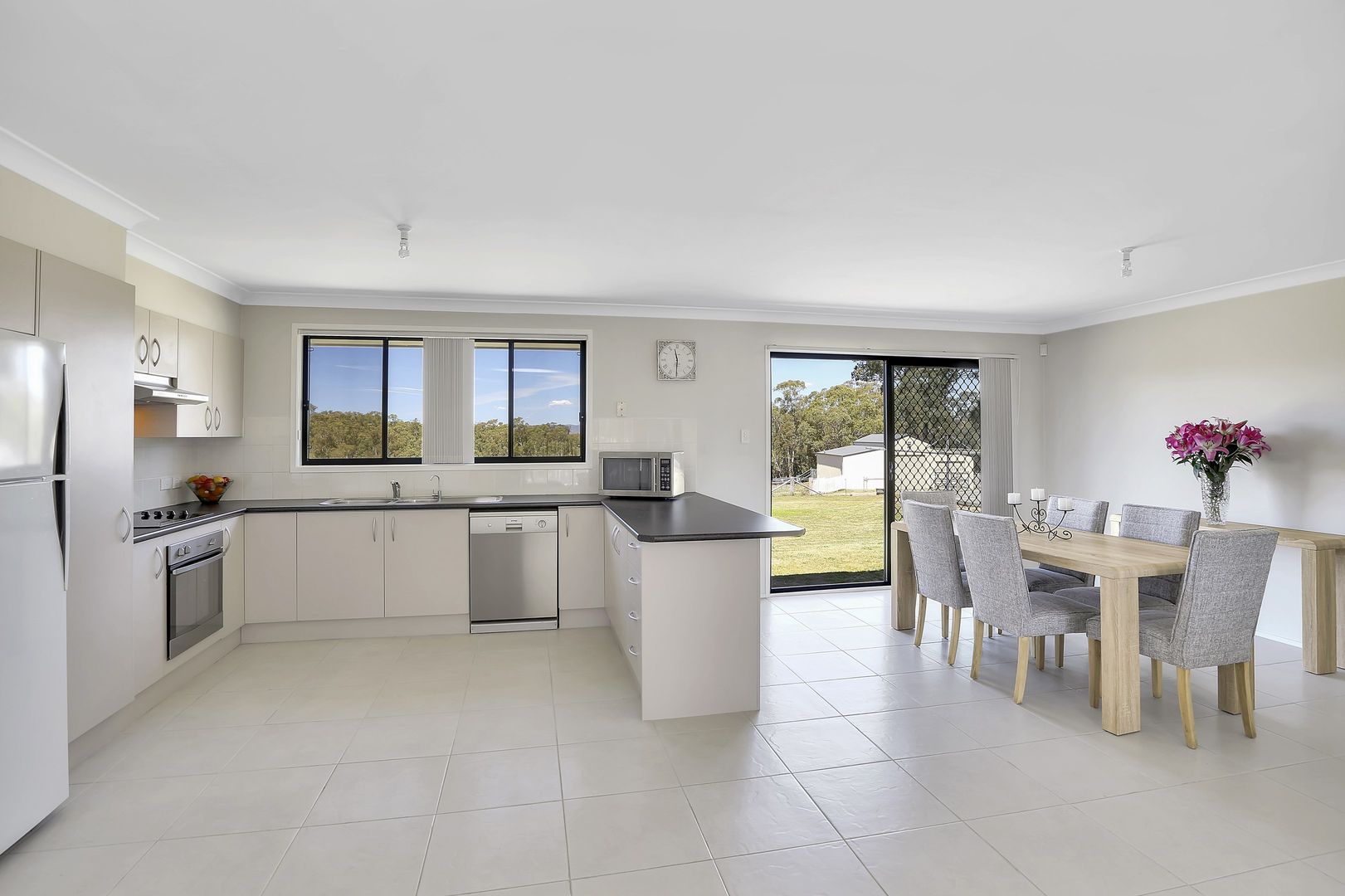 34 Wheeler Place, Hartley NSW 2790, Image 2