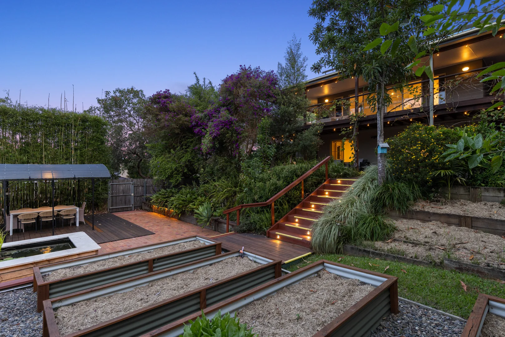 Additional image 35 of 4 Hilliana Close, Bellingen NSW 2454