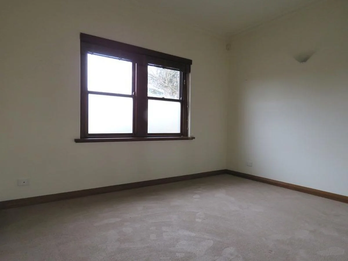 Additional image 6 of 8/7 Trevelyan Street, Elsternwick VIC 3185