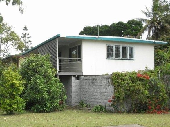 207 Slade Point Road, Slade Point QLD 4740, Image 2