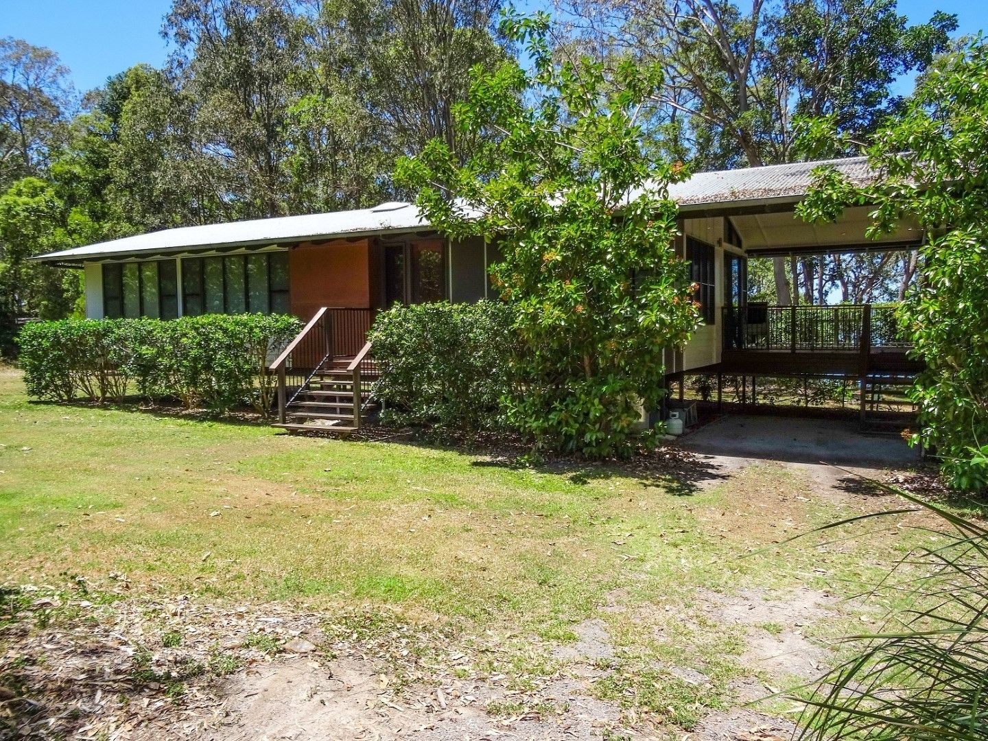 259 Eumarella Road, Weyba Downs QLD 4562, Image 2