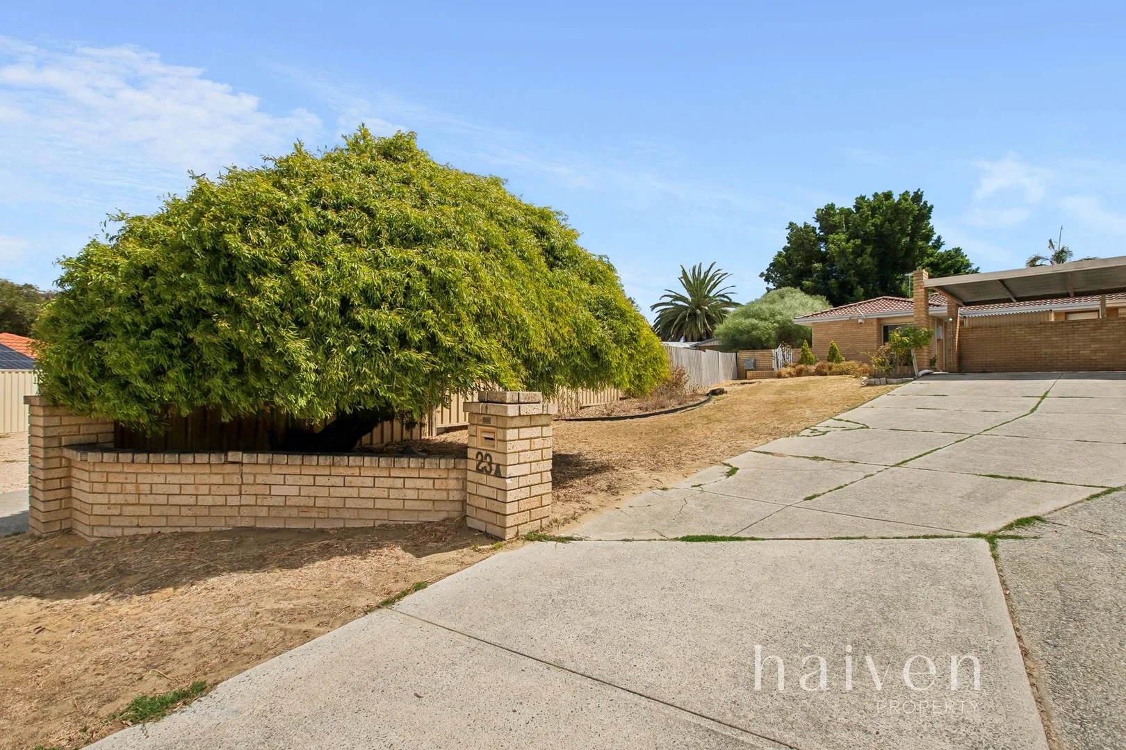 Additional image 17 of 23A LANAGAN RISE, South Lake WA 6164