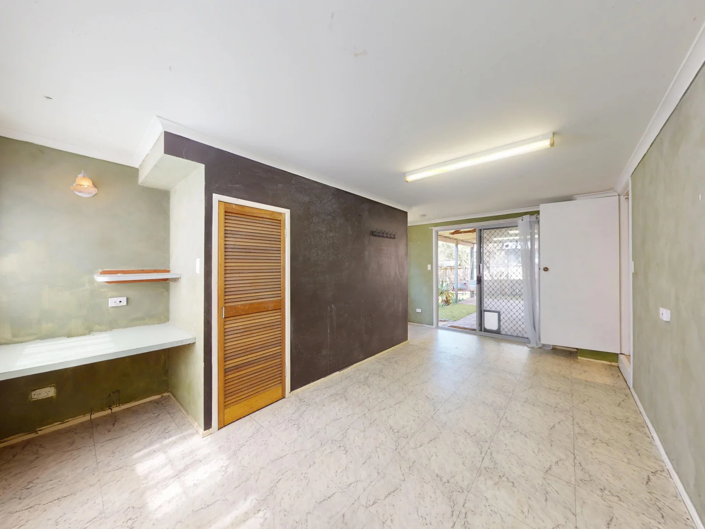 Additional image 12 of 15 Kentville Street, Mitchelton QLD 4053