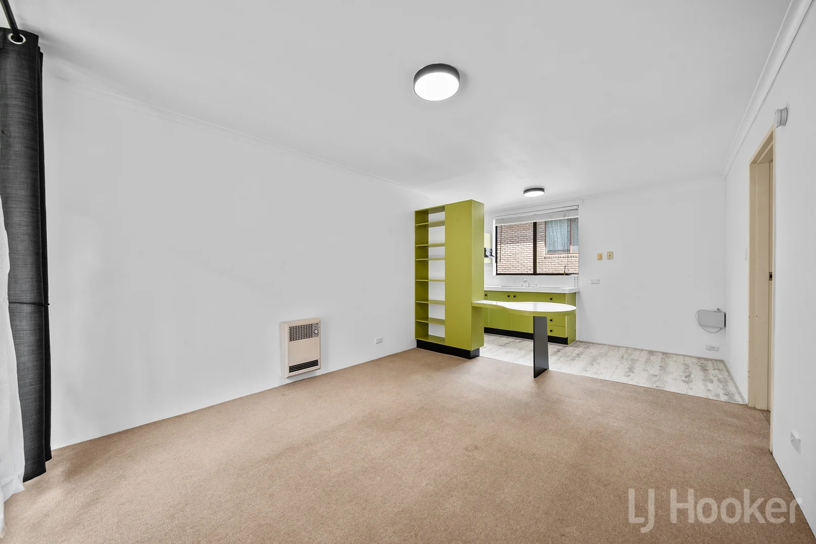 Additional image 5 of 14/90 Collett Street, Queanbeyan NSW 2620