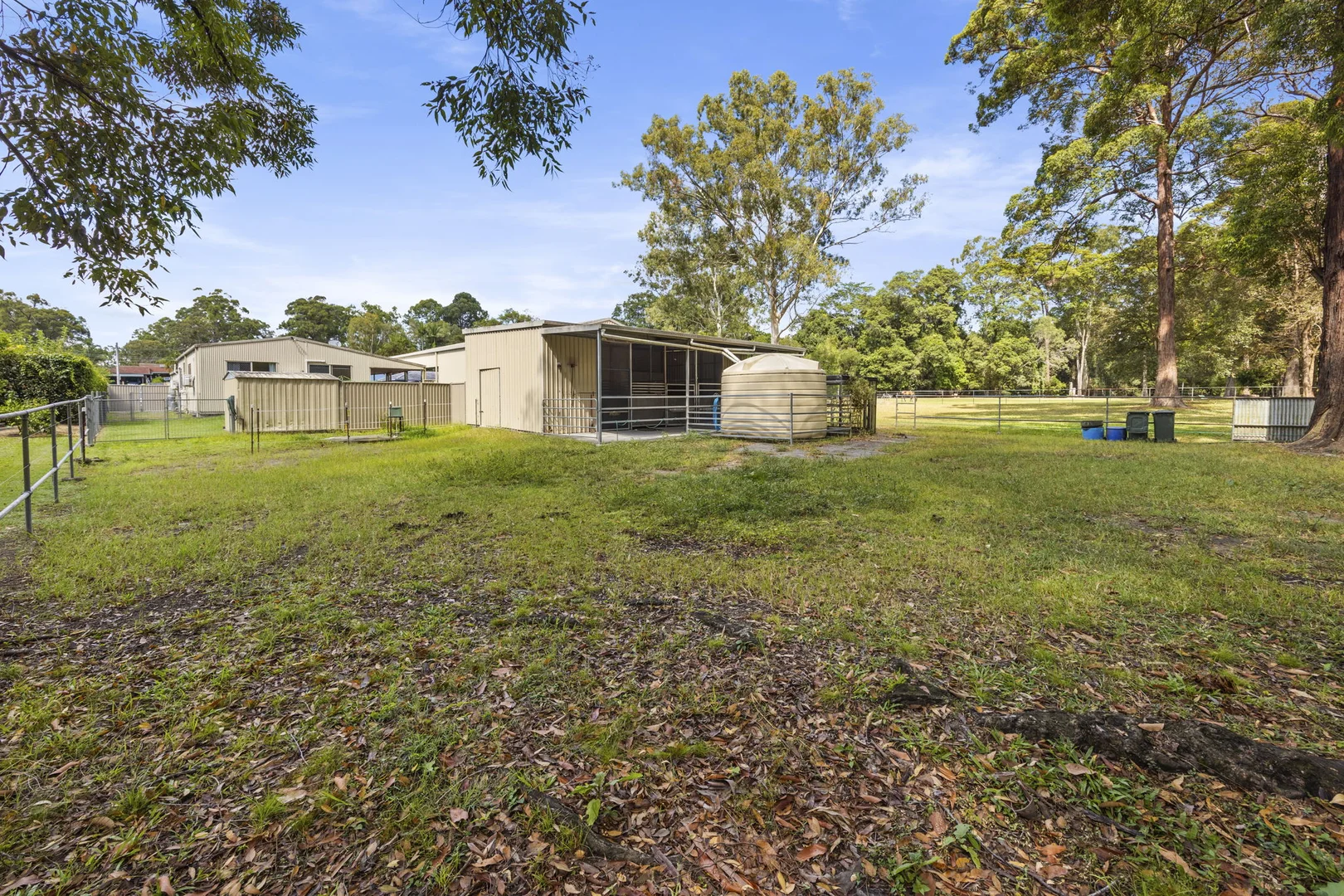 Additional image 9 of 14a Willawong Crescent, Nerang QLD 4211
