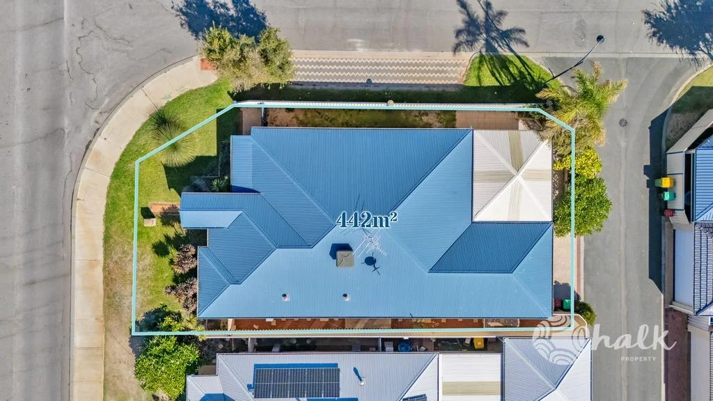 Additional image 22 of 96 Fisher Street, Rockingham WA 6168