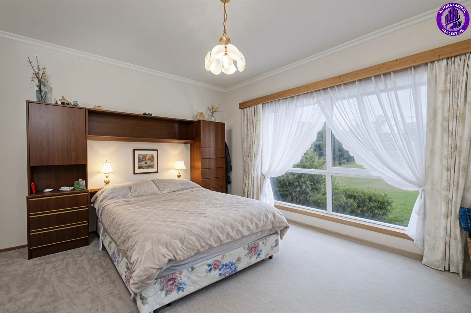 Additional image 10 of 125 WARREN TERRACE, Hazelwood North VIC 3840