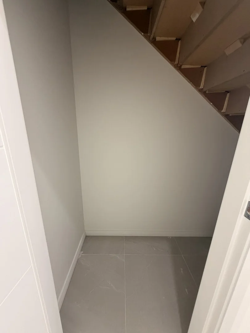 Additional image 18 of 7/49-51 College Street, Cambridge Park NSW 2747