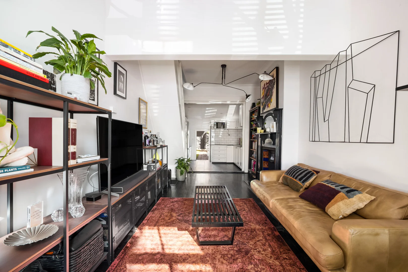 Additional image 6 of 22 Smith Street, Marrickville NSW 2204