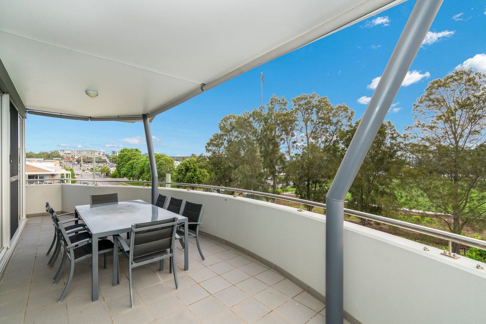 10/4-6 John Street, Warners Bay NSW 2282, Image 0