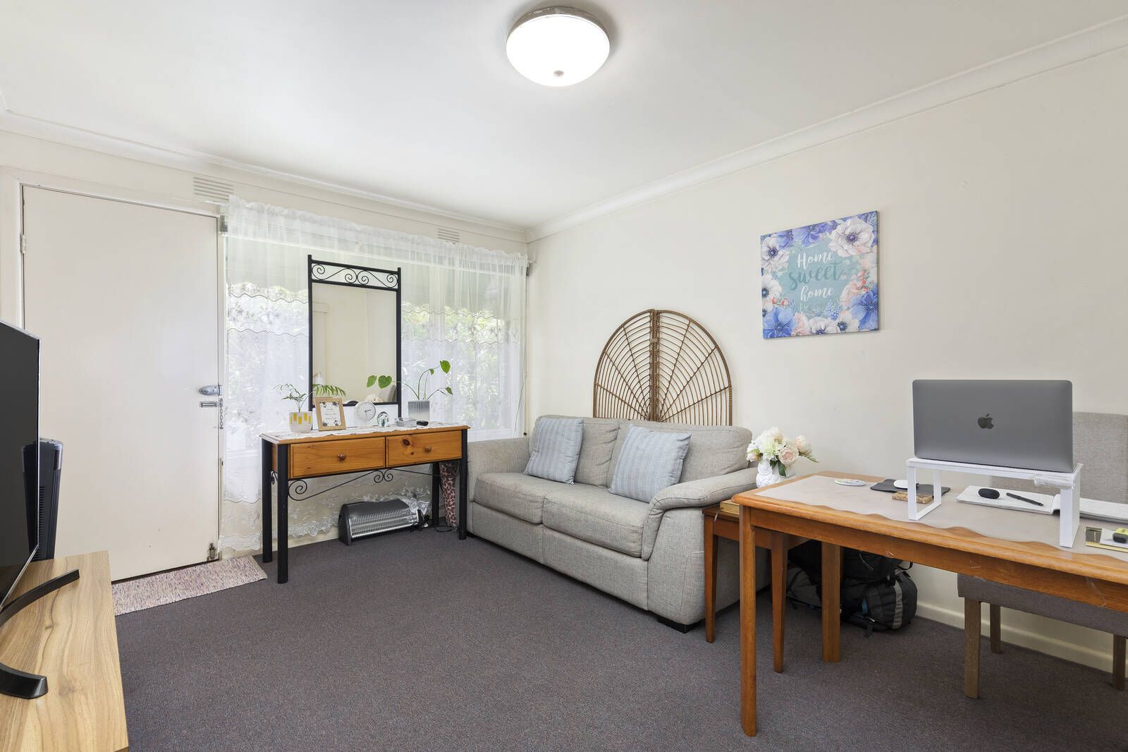 8/23-25 Olive Grove, Mentone VIC 3194, Image 1