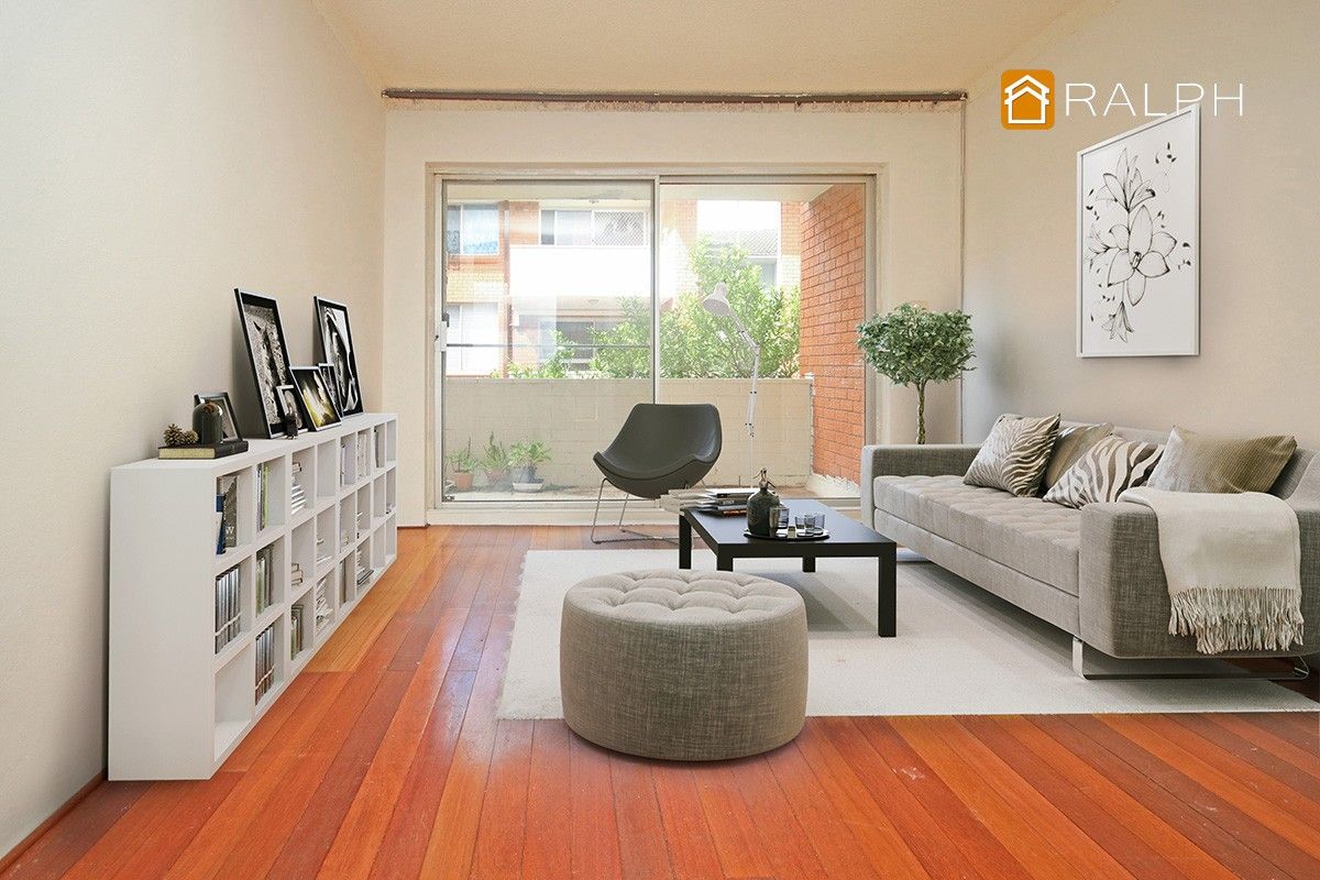 3/24-30 Fairmount Street, Lakemba NSW 2195, Image 1