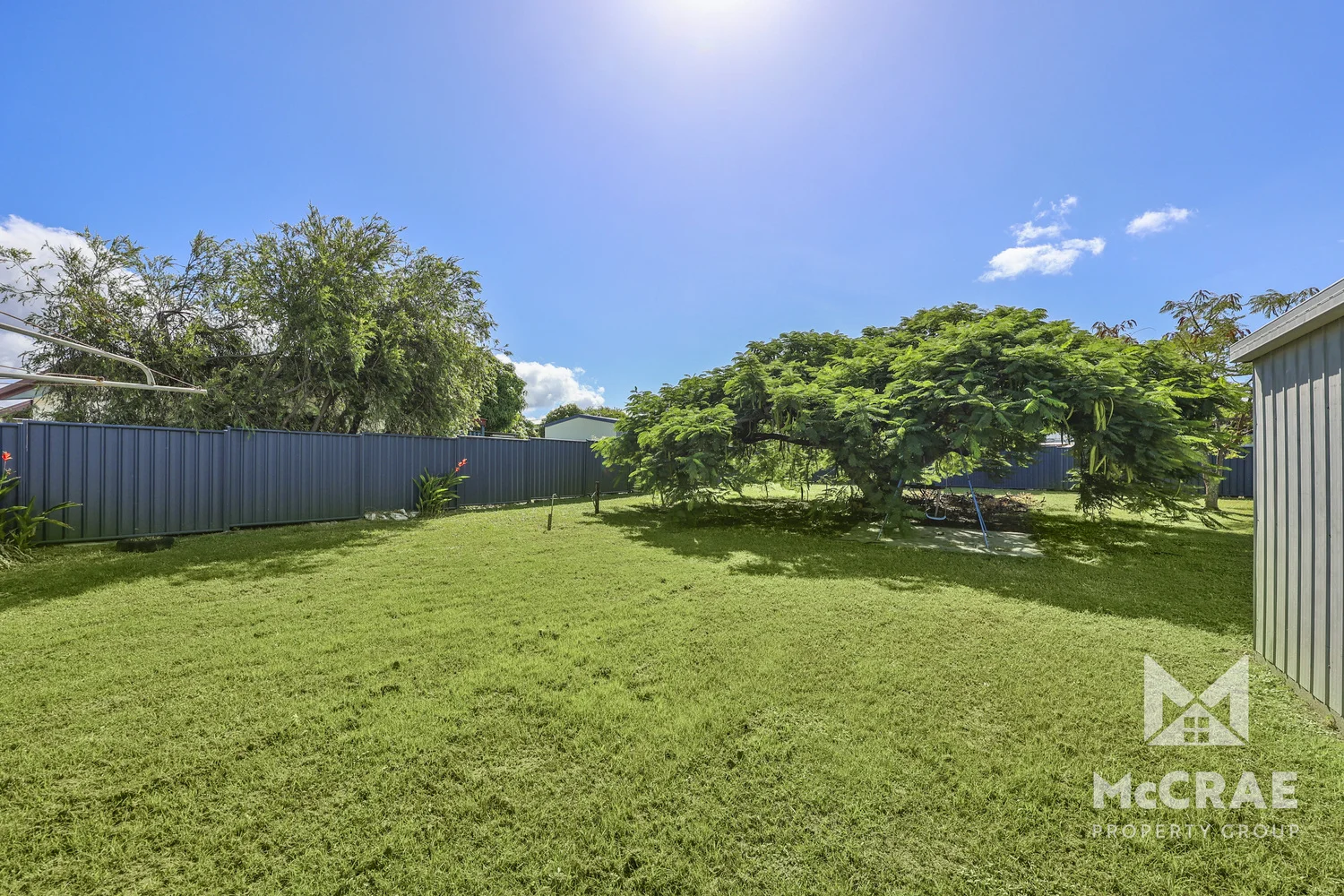Additional image 22 of 88 Dalrymple Street, Bowen QLD 4805