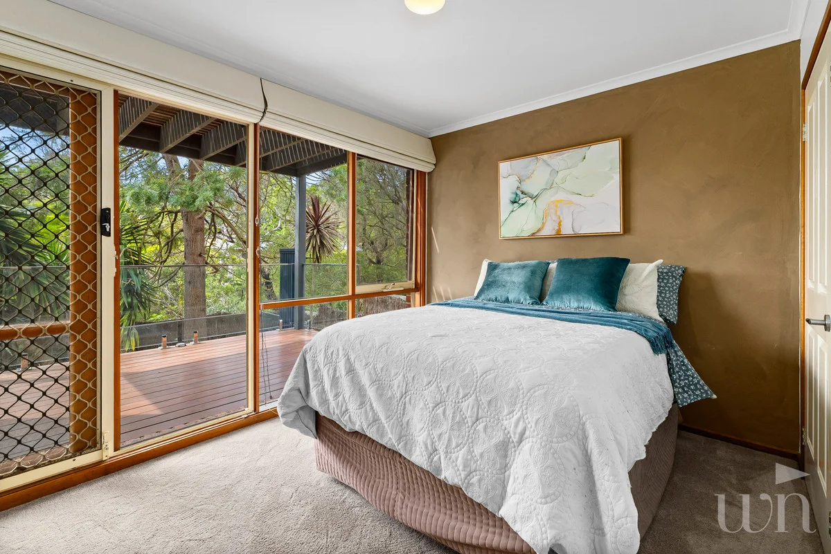 Additional image 15 of 63 Ian Road, Mount Martha VIC 3934