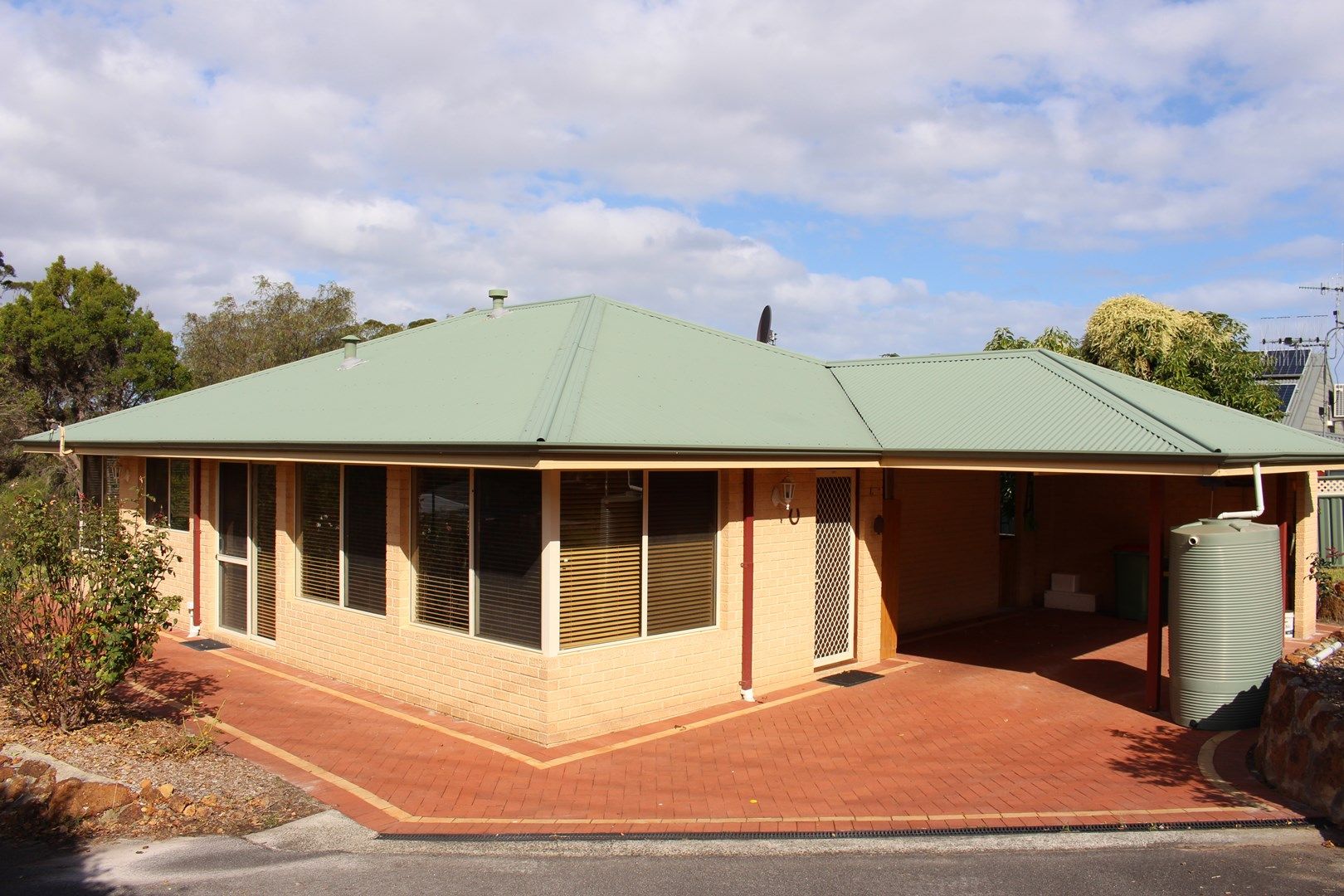 95B Scotsdale Road, Denmark WA 6333, Image 1