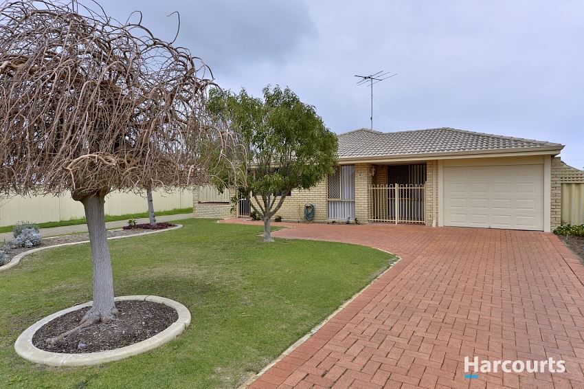 11A Chepstow Drive, Mandurah WA 6210, Image 1