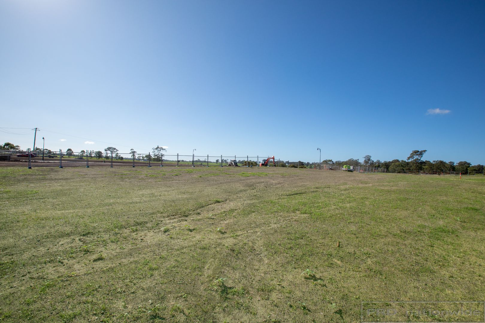 Lot 3136 Meadowhawk Dr, Chisholm NSW 2322, Image 2