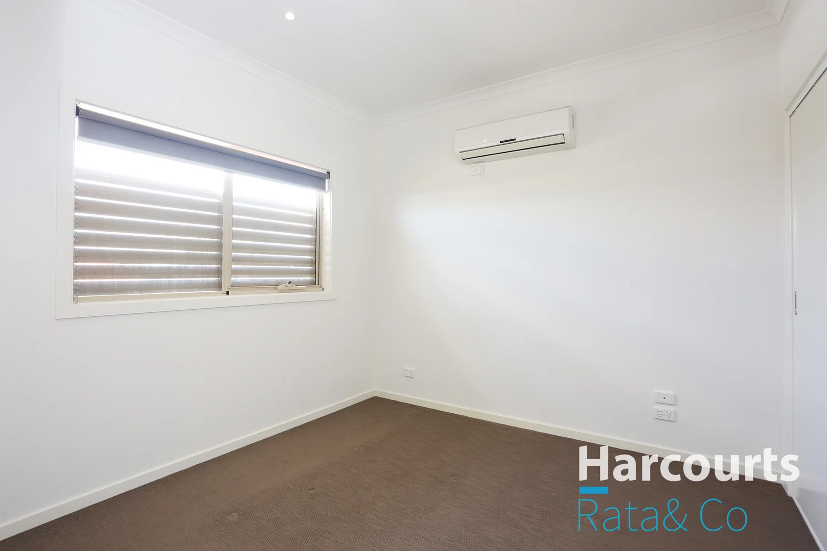 Additional image 6 of 2/27 Cyprus Street, Lalor VIC 3075
