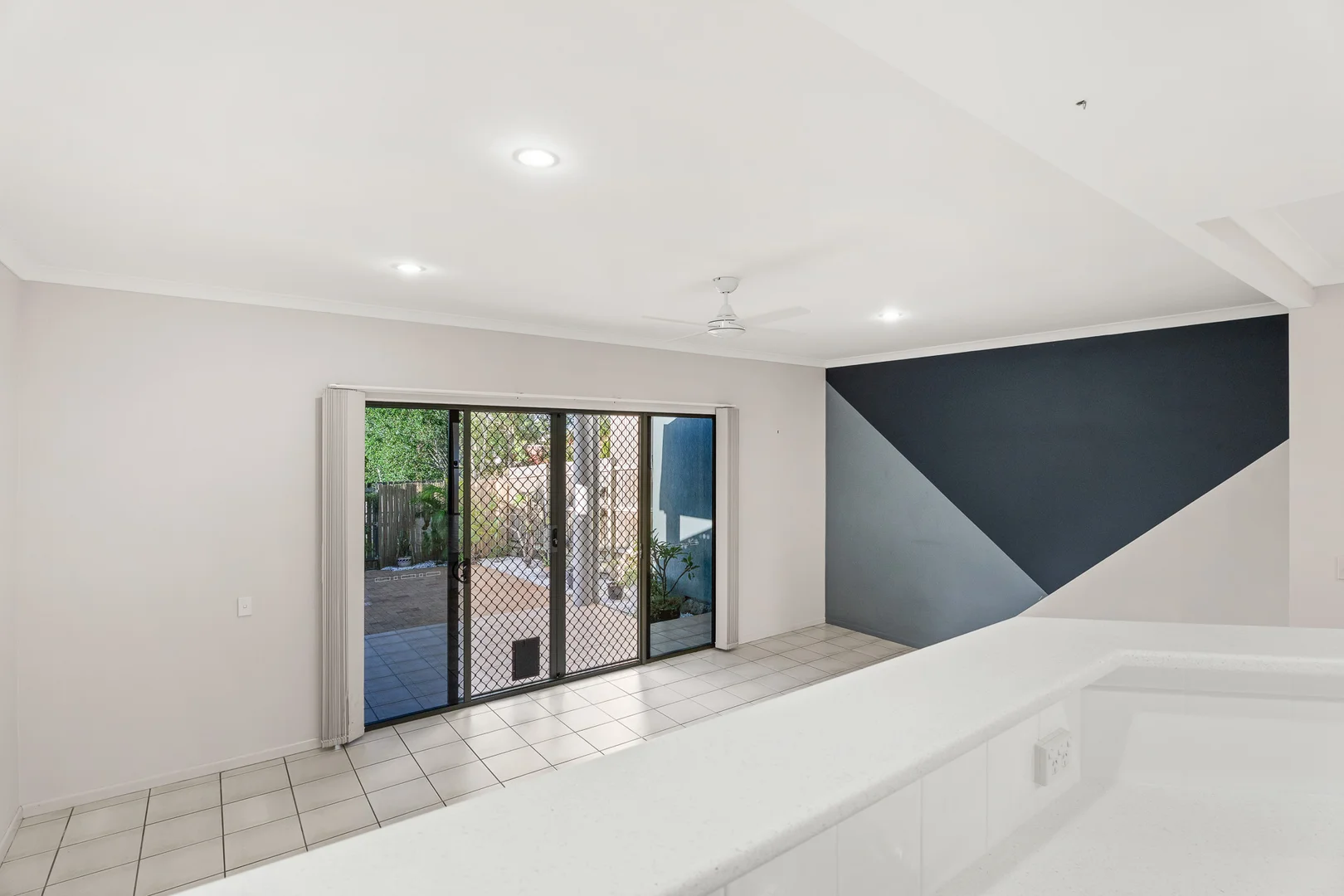 Additional image 4 of 9/30 East Street, Scarness QLD 4655