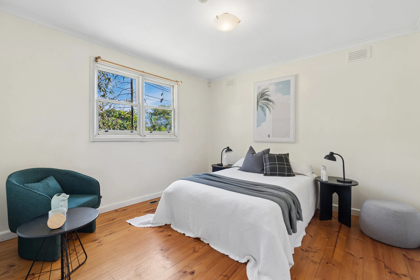 Additional image 7 of 28 Strathmerton Street, Reservoir VIC 3073