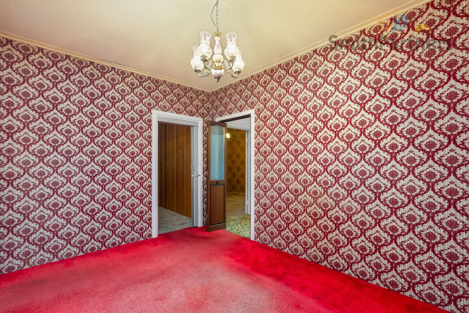 Additional image 6 of 9 Appleshaw Street, Elizabeth Vale SA 5112