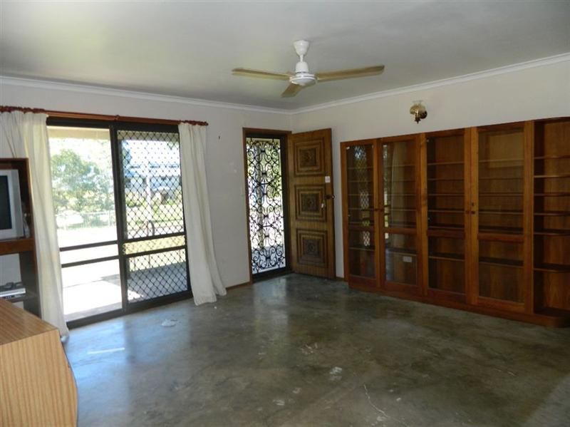 23 Kingfisher Drive, River Heads QLD 4655, Image 1