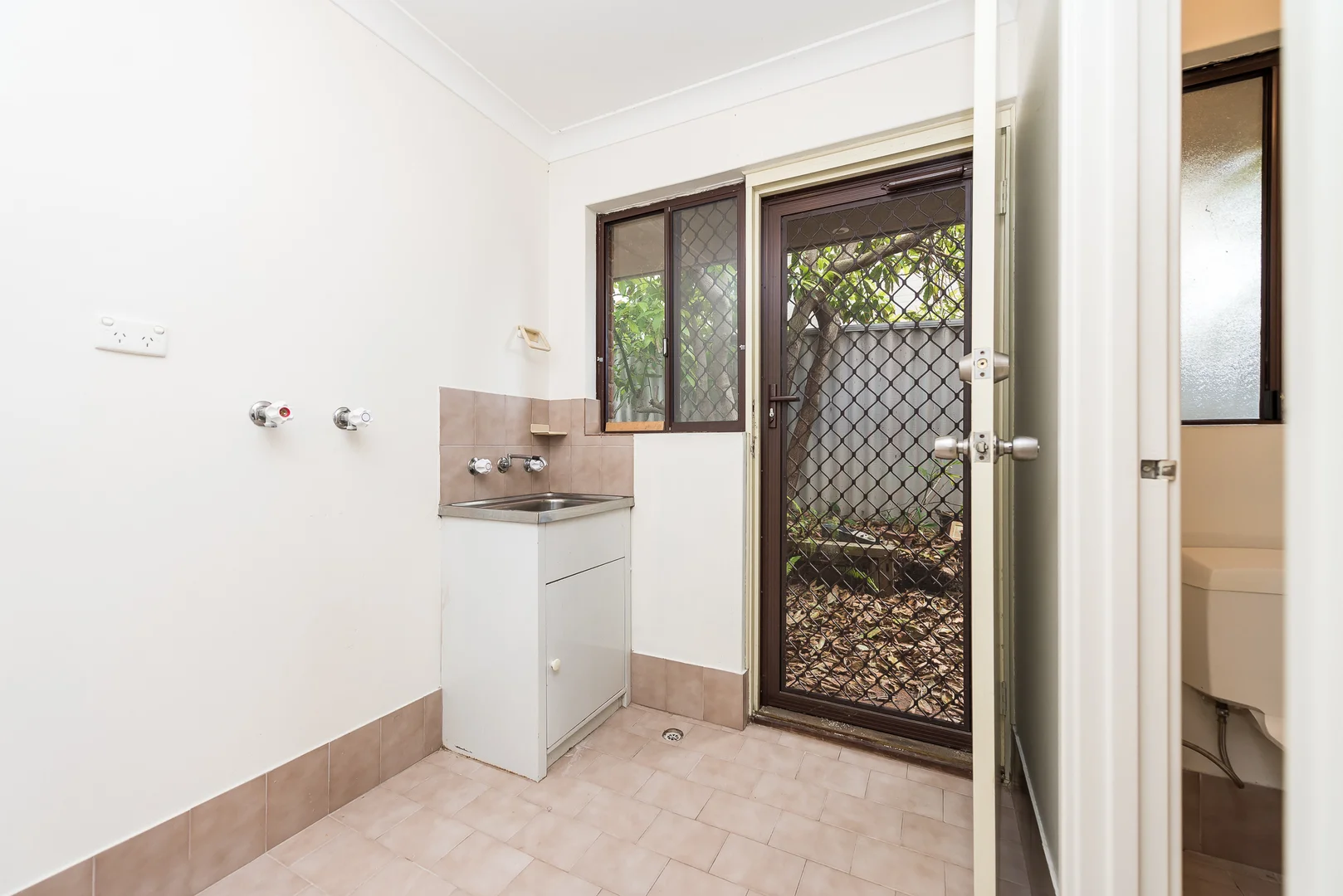 Additional image 7 of 13a Wren Street, Mount Pleasant WA 6153