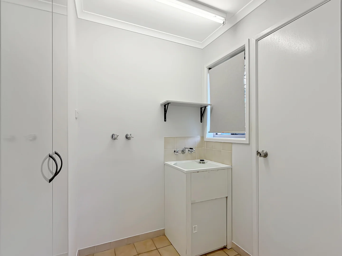 Additional image 4 of 2/118 Cheapside Street, Maryborough QLD 4650