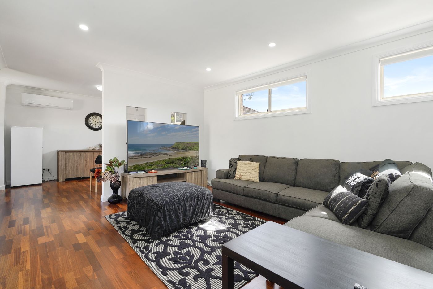 3 bedrooms Apartment / Unit / Flat in 6/77-79 Boronia Road GREENACRE NSW, 2190