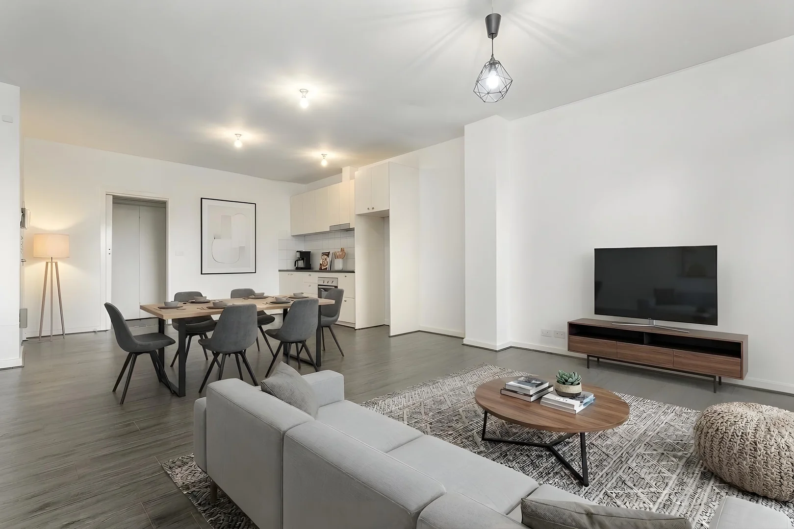 Additional image 2 of 4/101 Victoria Street, Seddon VIC 3011