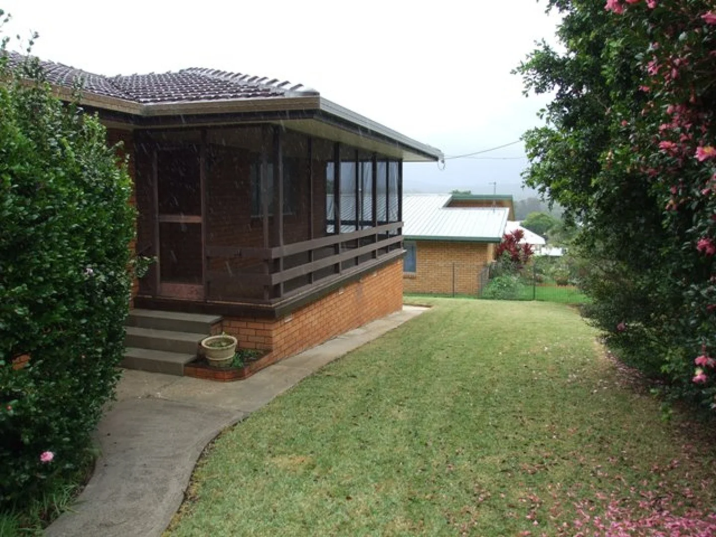 Macksville NSW 2447