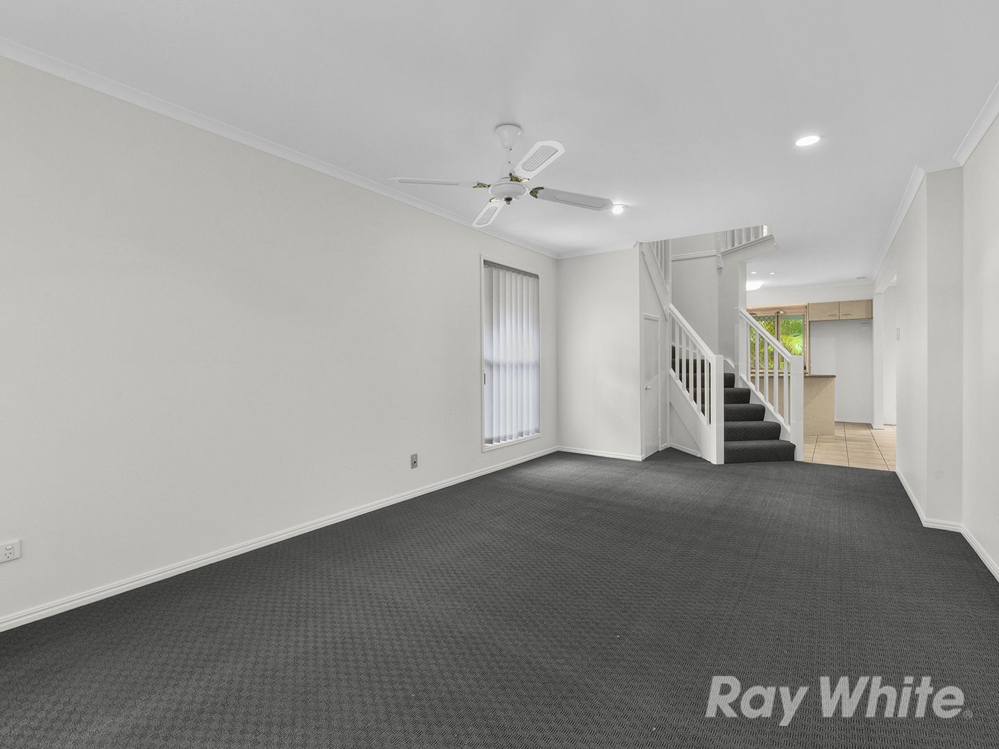 3/91 Samford Road, Alderley QLD 4051, Image 1