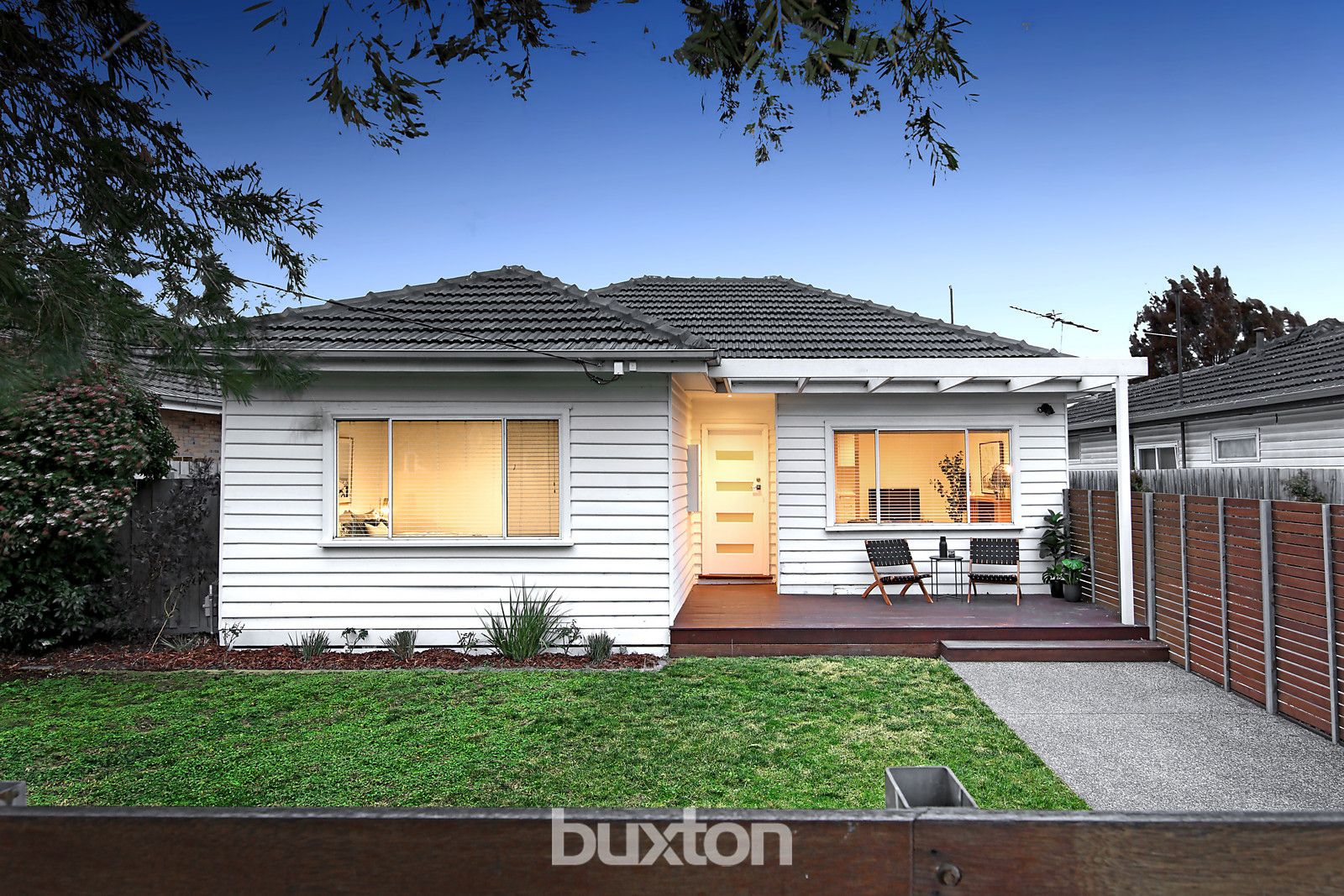 1/64 Brooks Street, Bentleigh East VIC 3165, Image 0